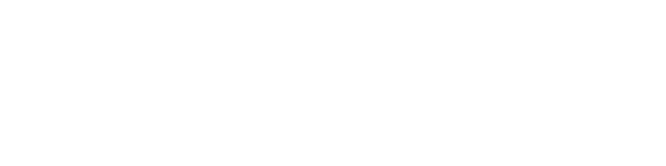 Zane Little