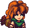 Freya character portrait