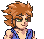 Kinto character portrait