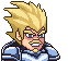 Valrik character portrait